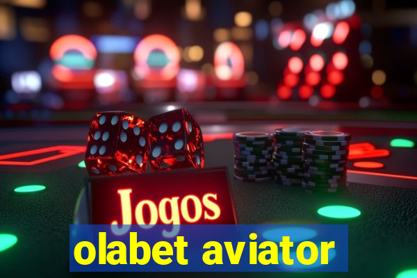 olabet aviator